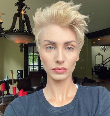 Seraina Schonenberger
